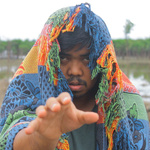 Siswabicara