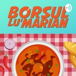  Borșul lu’ Marian