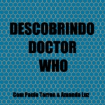 Descobrindo Doctor Who