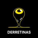 Derretinas en Resistencia Modulada