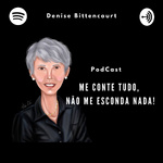 Me Conte Tudo, Não Me Esconda Nada