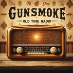 The Gunsmoke Radio Hour