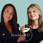 RenourishED
