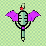 Kupo Talks!