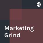 Marketing Grind