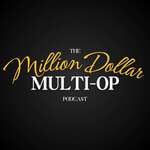 Million Dollar Multi-Op