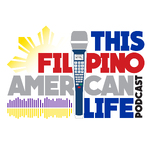 This Filipino American Life Podcast