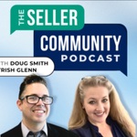 The Seller Community Podcast