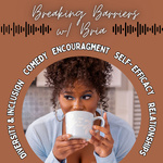 Breaking Barriers With Bria