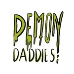 Demon Daddies Podcast