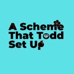 A Scheme That Todd Set Up