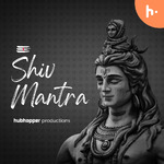 Shiv Mantra