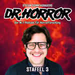 Dr. Horror