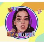 The Kim Congdon Takeover