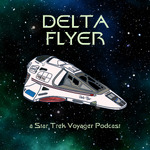 Delta Flyer