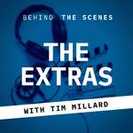 The Extras