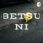 BETSU NI