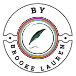 By Brooke Lauren