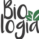Biologia