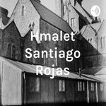 Hamlet Santiago Rojas