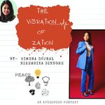 The Vibration of Zation | Audiobook
