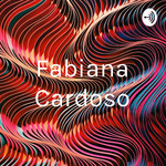 Fabiana Cardoso