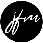 JFM Living Forward