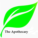 The Apothecary Podcast