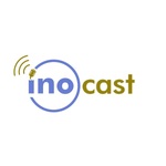 Inocast