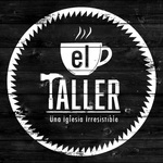 El Taller Una Iglesia Irresistible
