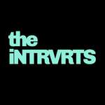 THE INTROVERTS