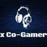 Ex Co-Gamers
