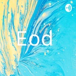 Eod