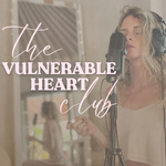 The Vulnerable Heart Club