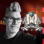 The Color Timer Podcast