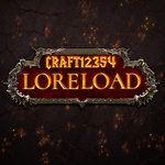 LoreLoad 
