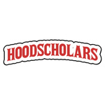 Hood Scholars