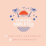 La Isla del Parloteo