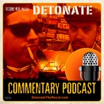 Dean Williams' Podcast