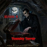 Tuesday Terror