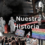 Nuestra Historia 