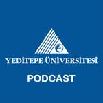 Görsel İletişim Tasarımı Bölümü / Yeditepe Üniversitesi 