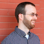 Ben Steele