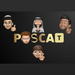 Poscat