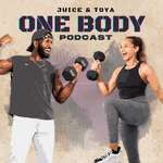 One Body Podcast 