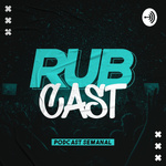 RUBCAST