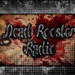 Dead Rooster Radio Podcast