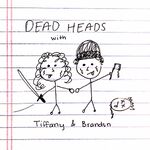 Dead Heads: A Walking Dead Podcast