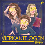  De Vierkante Ogen Show