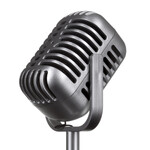 Libro de las preguntas